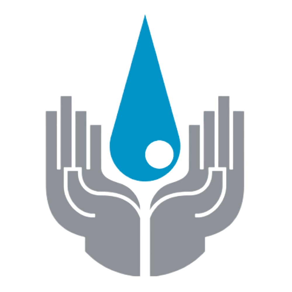 Osmose Wasserfilter Adolf Logo