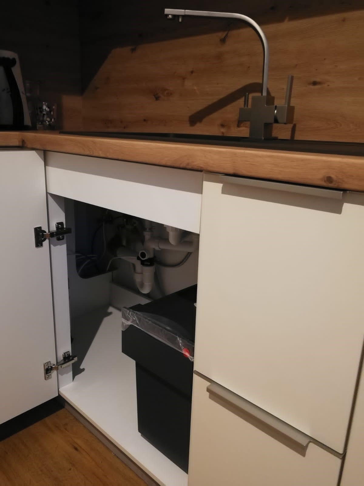 Kunde7